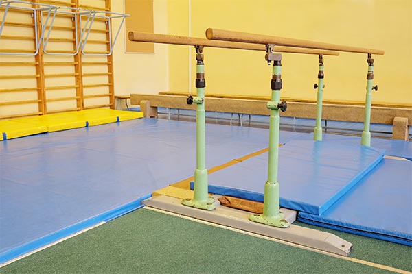 智慧物理因子治疗实训室简介以及建设要求