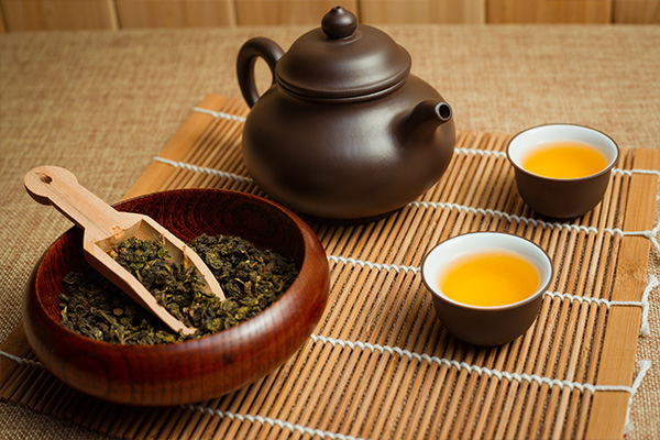 茶艺AR实训室简介及产品配置