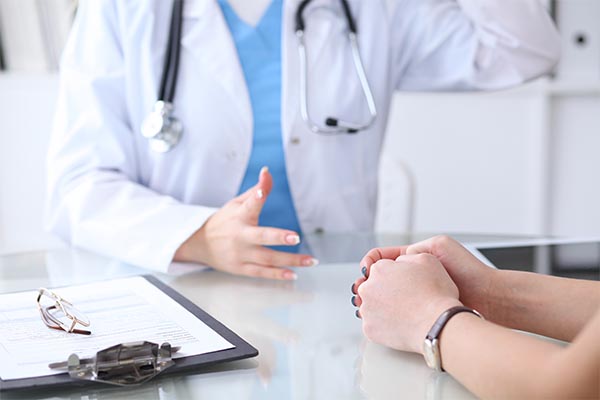 AR心理实训室各个功能室介绍以及心理健康的重要性